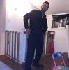 thomaswillis569
